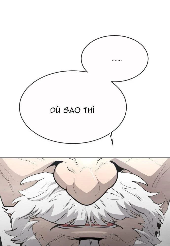 Kỷ Nguyên Siêu Anh Hùng Chapter 101 - 69