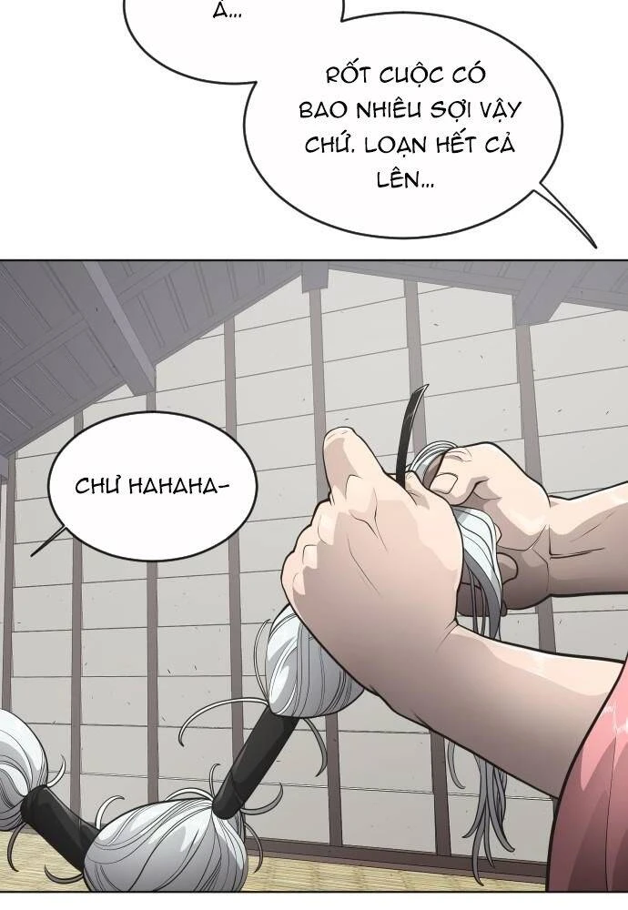 Kỷ Nguyên Siêu Anh Hùng Chapter 101 - 75