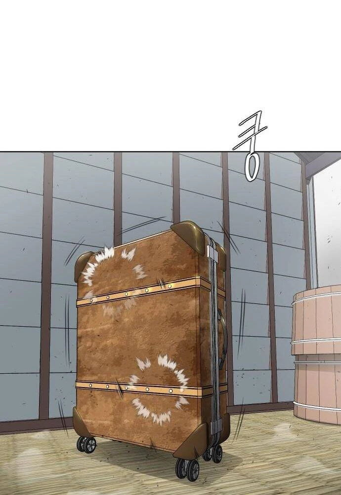 Kỷ Nguyên Siêu Anh Hùng Chapter 101 - 79