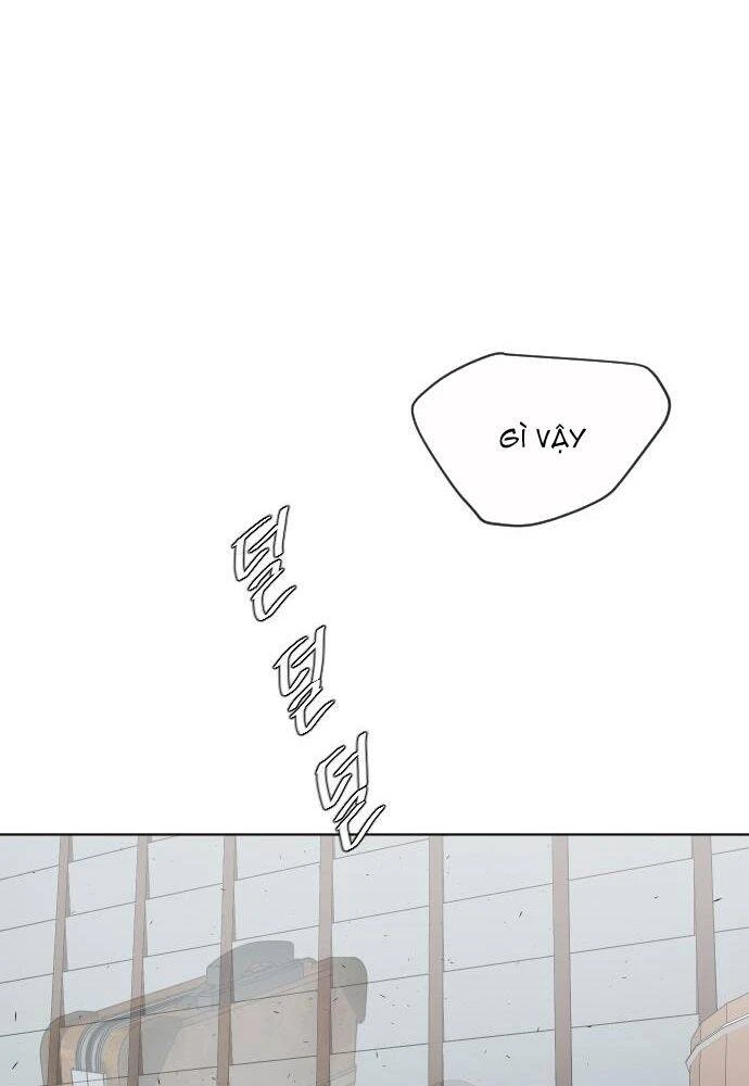 Kỷ Nguyên Siêu Anh Hùng Chapter 101 - 81