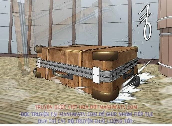 Kỷ Nguyên Siêu Anh Hùng Chapter 101 - 82