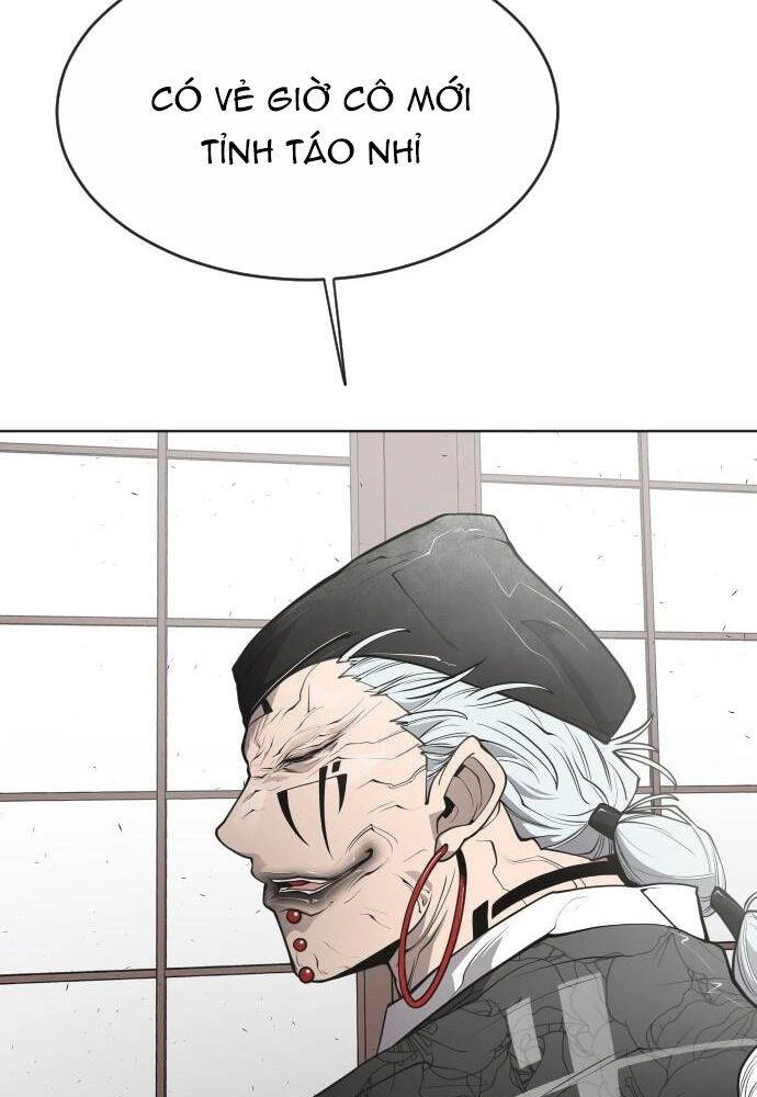 Kỷ Nguyên Siêu Anh Hùng Chapter 101 - 85