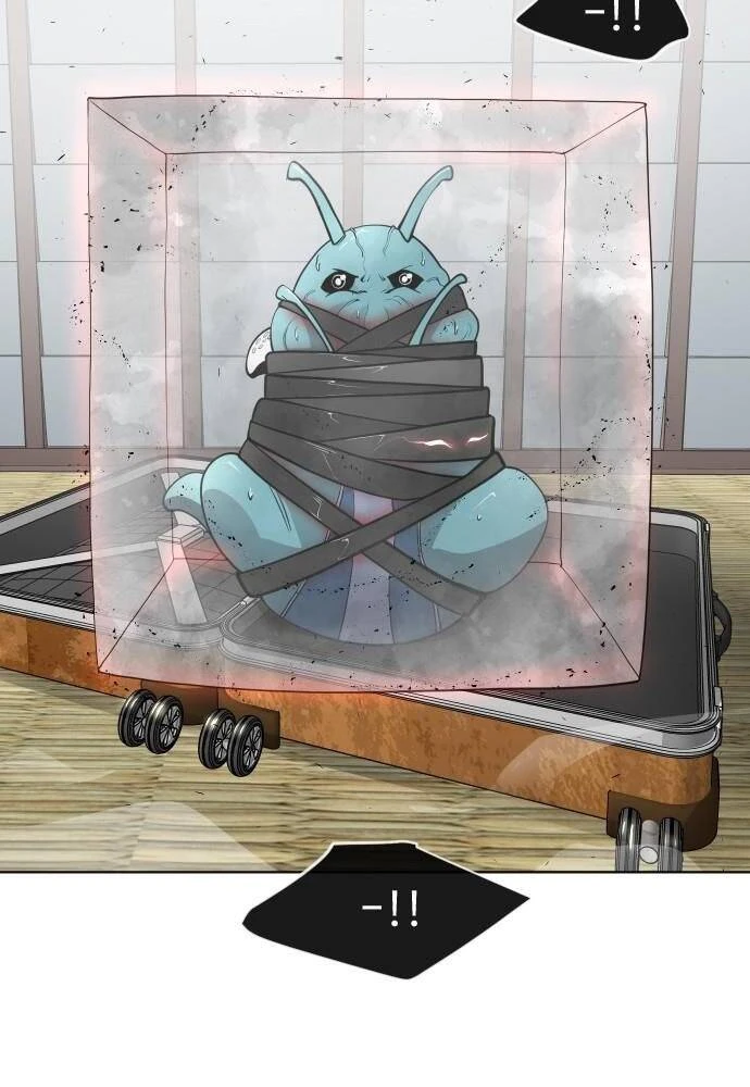 Kỷ Nguyên Siêu Anh Hùng Chapter 101 - 91