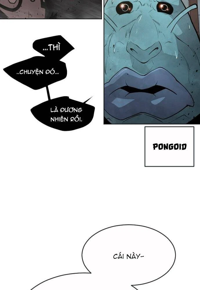 Kỷ Nguyên Siêu Anh Hùng Chapter 101 - 97