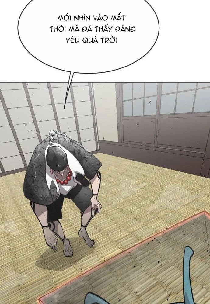 Kỷ Nguyên Siêu Anh Hùng Chapter 101 - 98