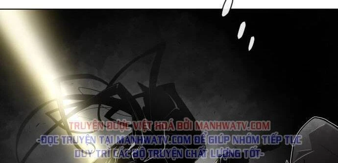 Kỷ Nguyên Siêu Anh Hùng Chapter 101 - 100