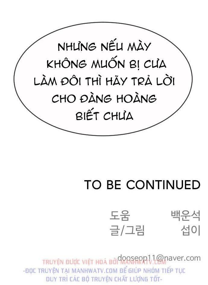 Kỷ Nguyên Siêu Anh Hùng Chapter 101 - 105