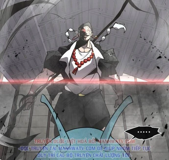 Kỷ Nguyên Siêu Anh Hùng Chapter 102 - 6