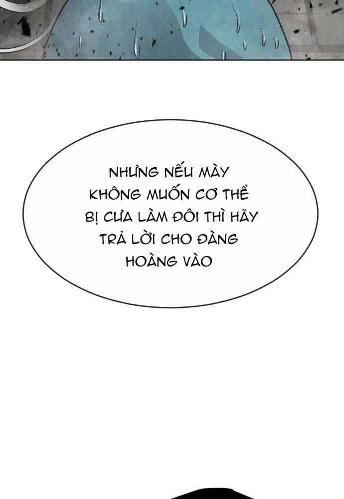 Kỷ Nguyên Siêu Anh Hùng Chapter 102 - 7