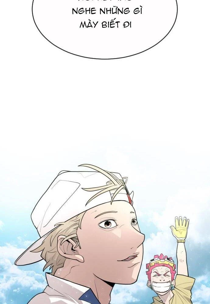 Kỷ Nguyên Siêu Anh Hùng Chapter 102 - 13