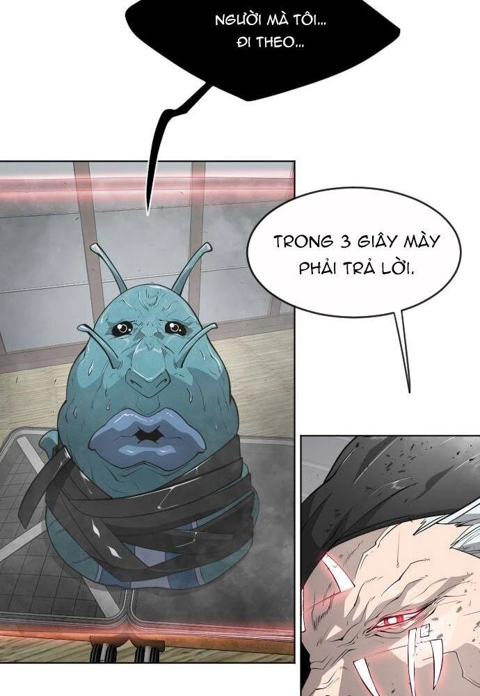 Kỷ Nguyên Siêu Anh Hùng Chapter 102 - 15