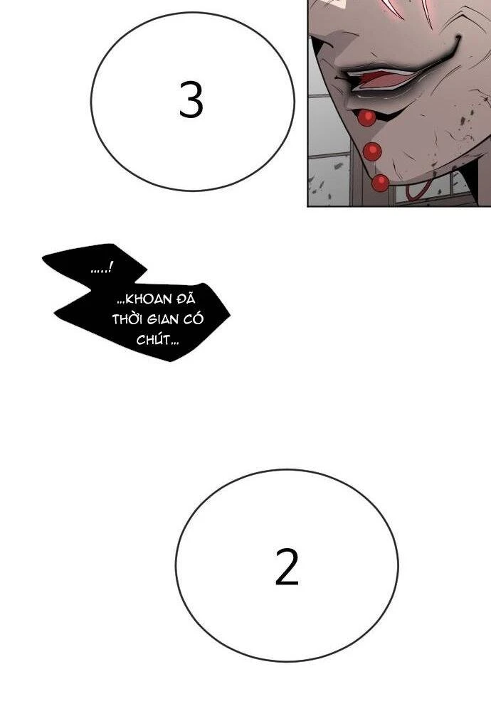 Kỷ Nguyên Siêu Anh Hùng Chapter 102 - 16