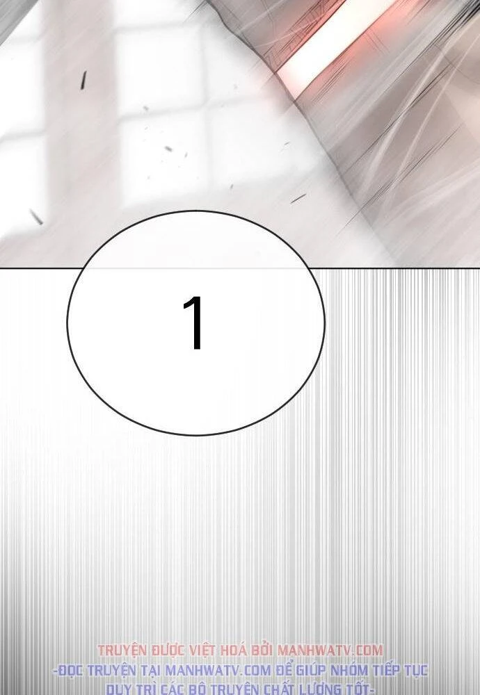 Kỷ Nguyên Siêu Anh Hùng Chapter 102 - 18