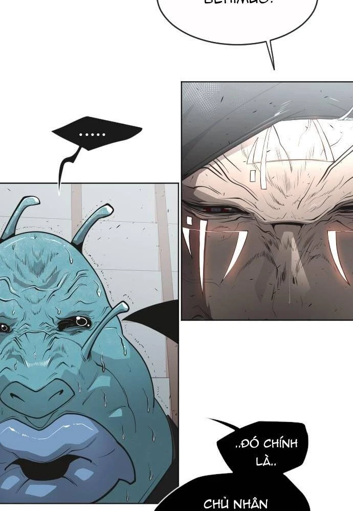 Kỷ Nguyên Siêu Anh Hùng Chapter 102 - 22