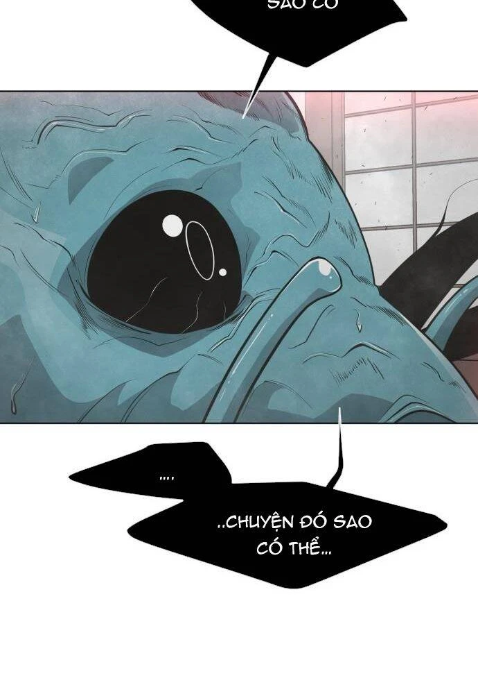 Kỷ Nguyên Siêu Anh Hùng Chapter 102 - 27