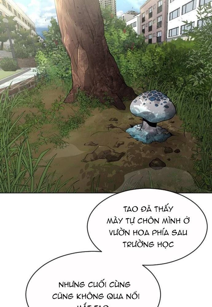 Kỷ Nguyên Siêu Anh Hùng Chapter 102 - 32