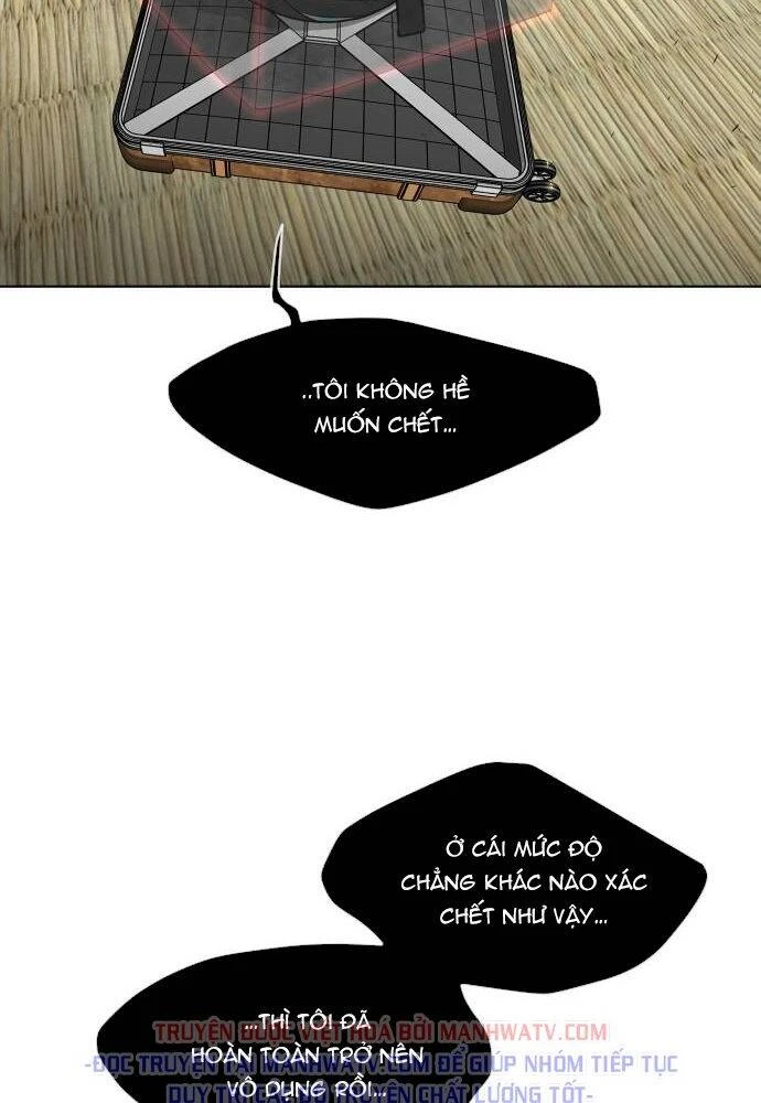 Kỷ Nguyên Siêu Anh Hùng Chapter 102 - 36