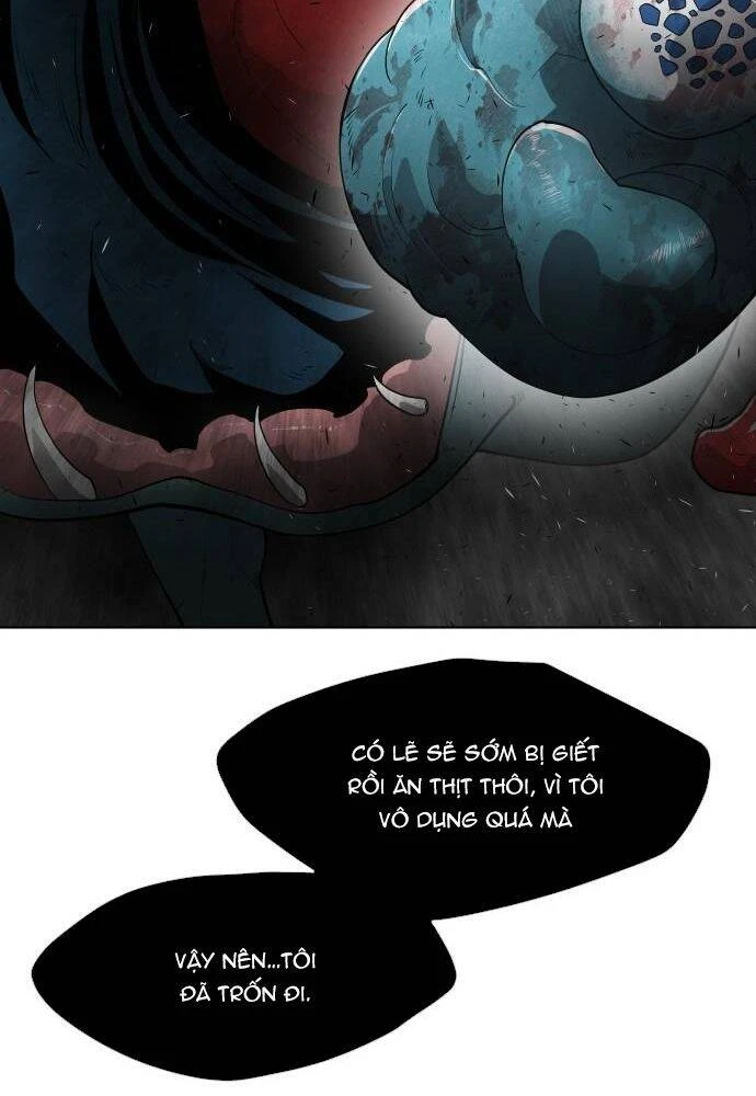 Kỷ Nguyên Siêu Anh Hùng Chapter 102 - 43