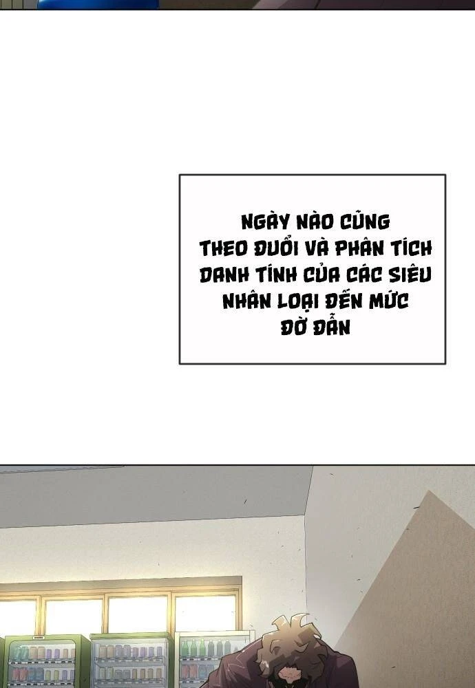 Kỷ Nguyên Siêu Anh Hùng Chapter 102 - 56