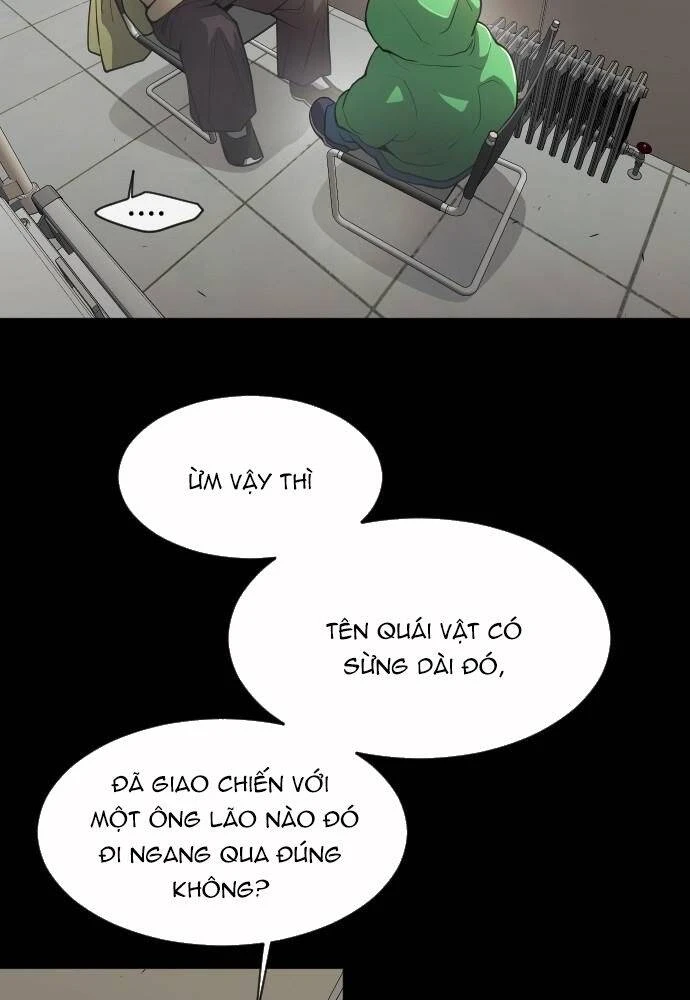 Kỷ Nguyên Siêu Anh Hùng Chapter 102 - 59