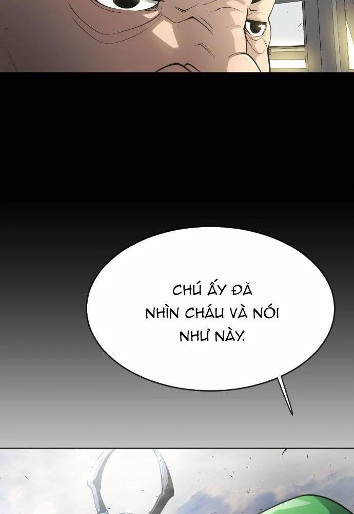 Kỷ Nguyên Siêu Anh Hùng Chapter 102 - 62