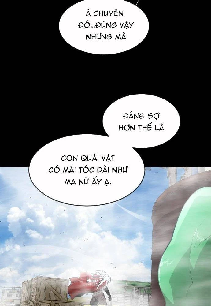 Kỷ Nguyên Siêu Anh Hùng Chapter 102 - 65