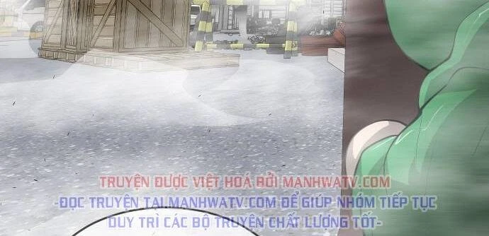 Kỷ Nguyên Siêu Anh Hùng Chapter 102 - 66