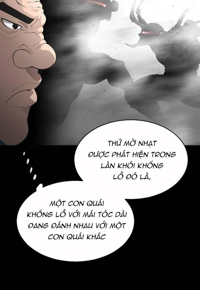 Kỷ Nguyên Siêu Anh Hùng Chapter 102 - 68