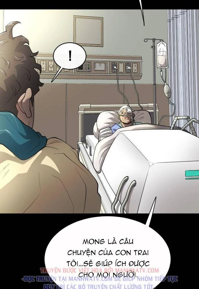 Kỷ Nguyên Siêu Anh Hùng Chapter 102 - 72