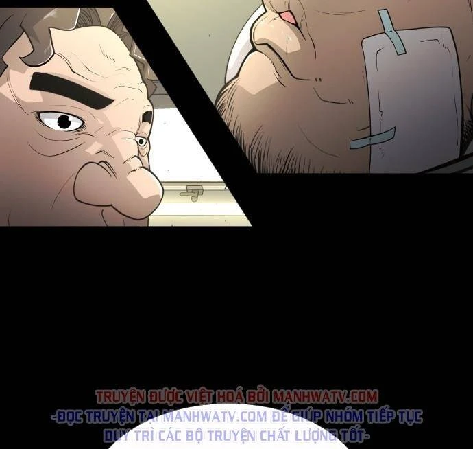 Kỷ Nguyên Siêu Anh Hùng Chapter 102 - 78