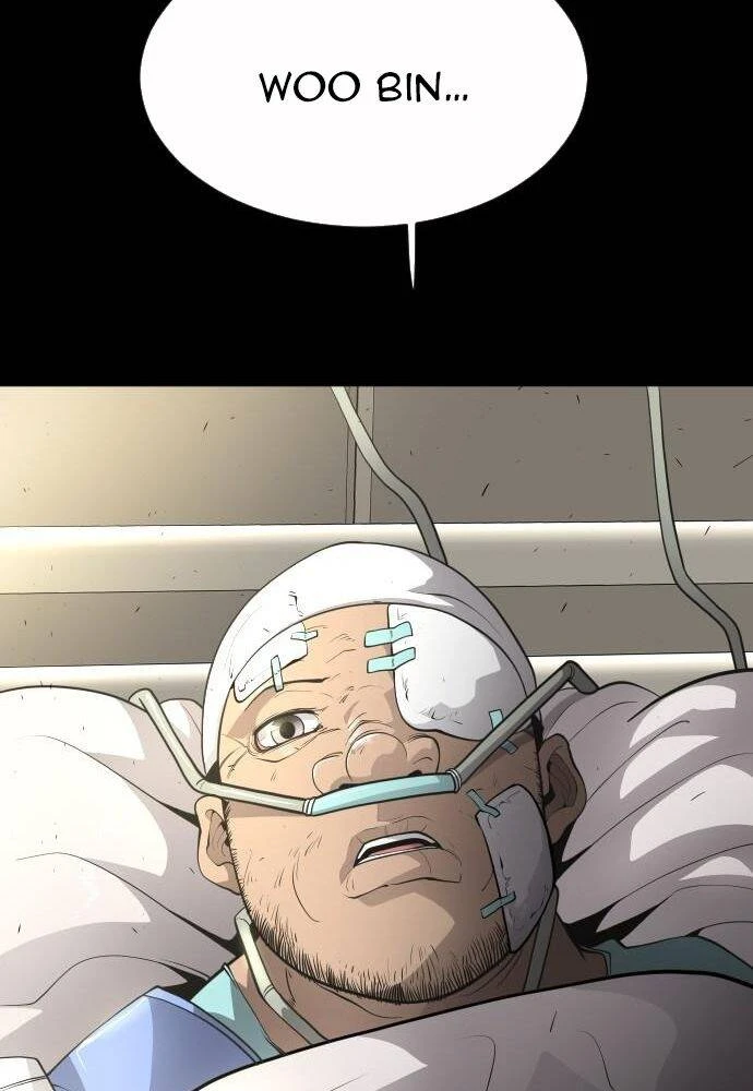 Kỷ Nguyên Siêu Anh Hùng Chapter 102 - 79