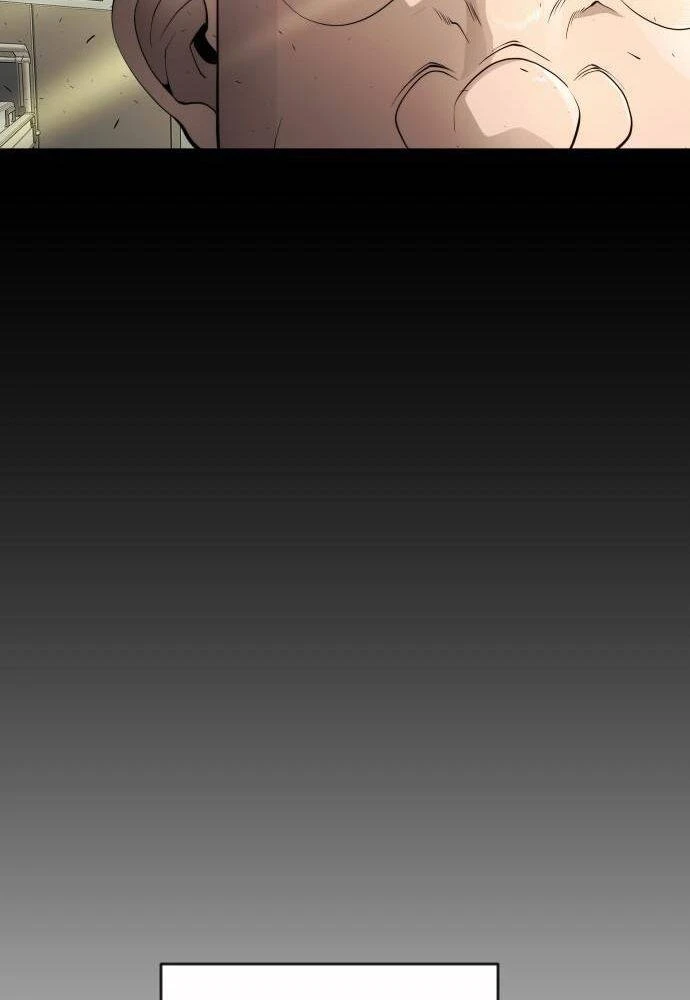 Kỷ Nguyên Siêu Anh Hùng Chapter 102 - 81