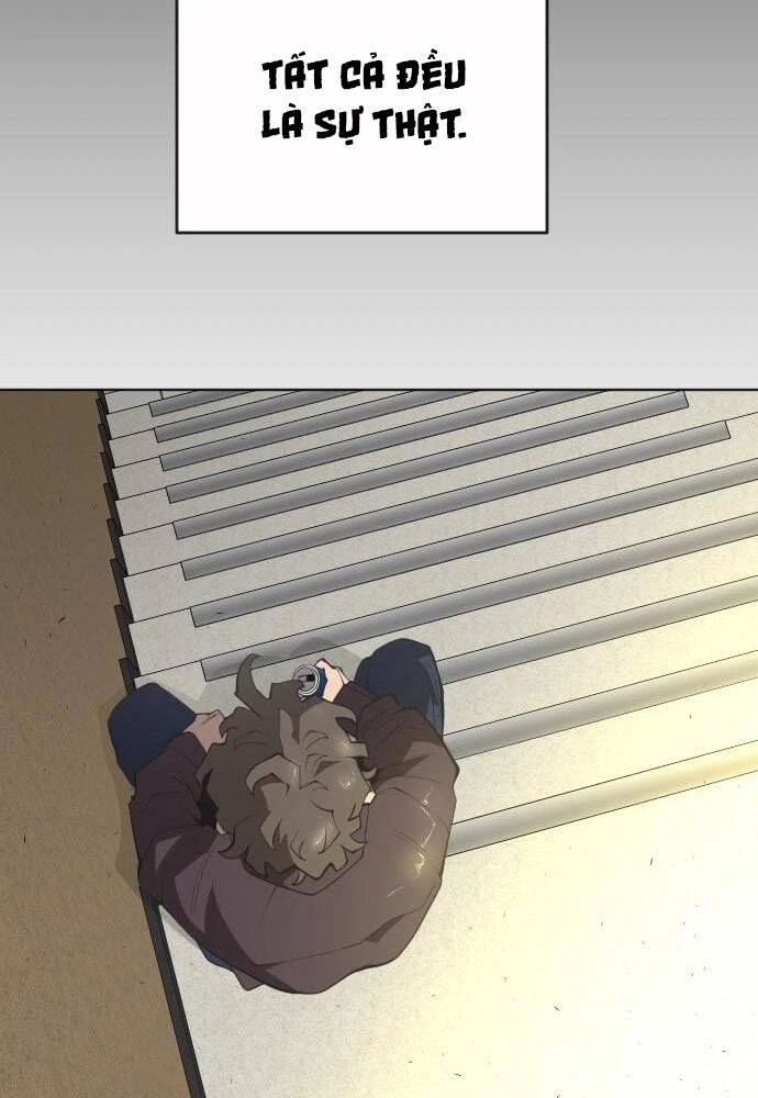 Kỷ Nguyên Siêu Anh Hùng Chapter 102 - 82