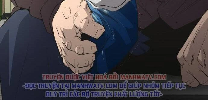 Kỷ Nguyên Siêu Anh Hùng Chapter 102 - 84