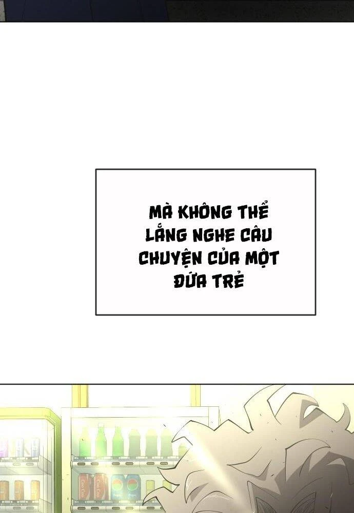 Kỷ Nguyên Siêu Anh Hùng Chapter 102 - 85