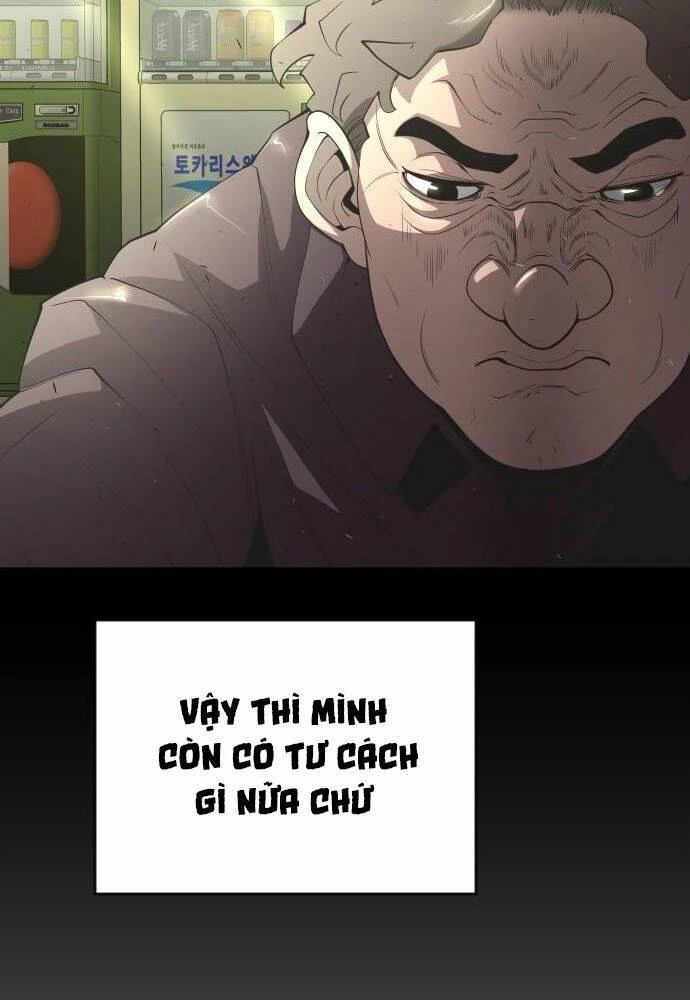 Kỷ Nguyên Siêu Anh Hùng Chapter 102 - 86