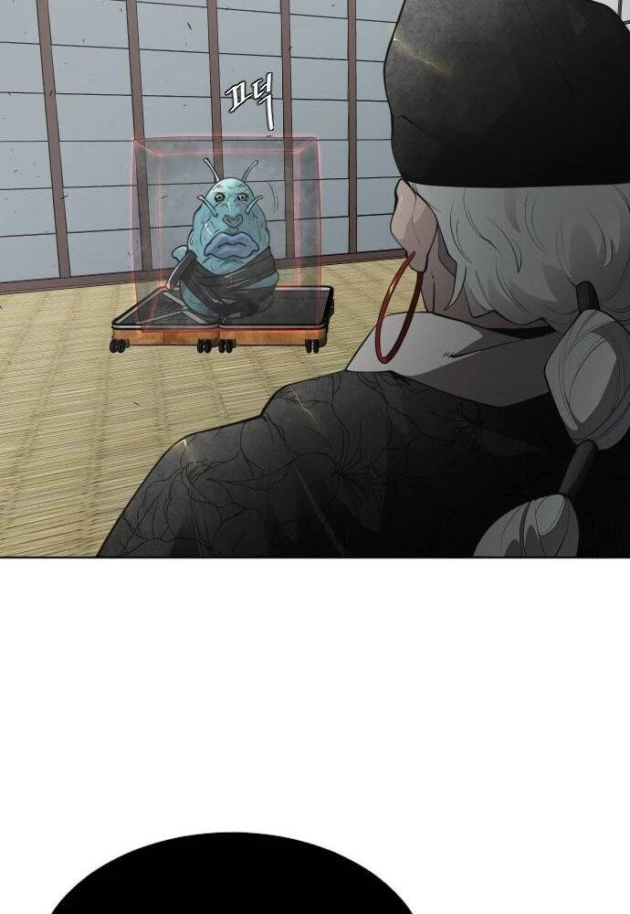 Kỷ Nguyên Siêu Anh Hùng Chapter 102 - 88