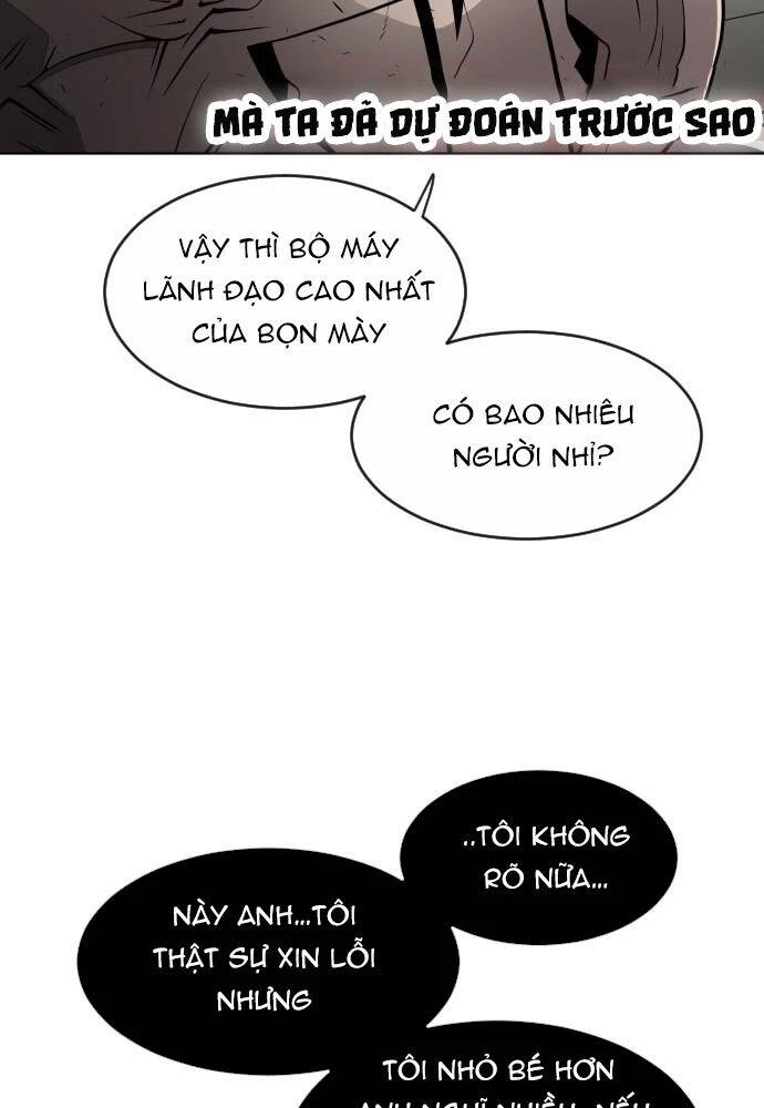 Kỷ Nguyên Siêu Anh Hùng Chapter 102 - 92