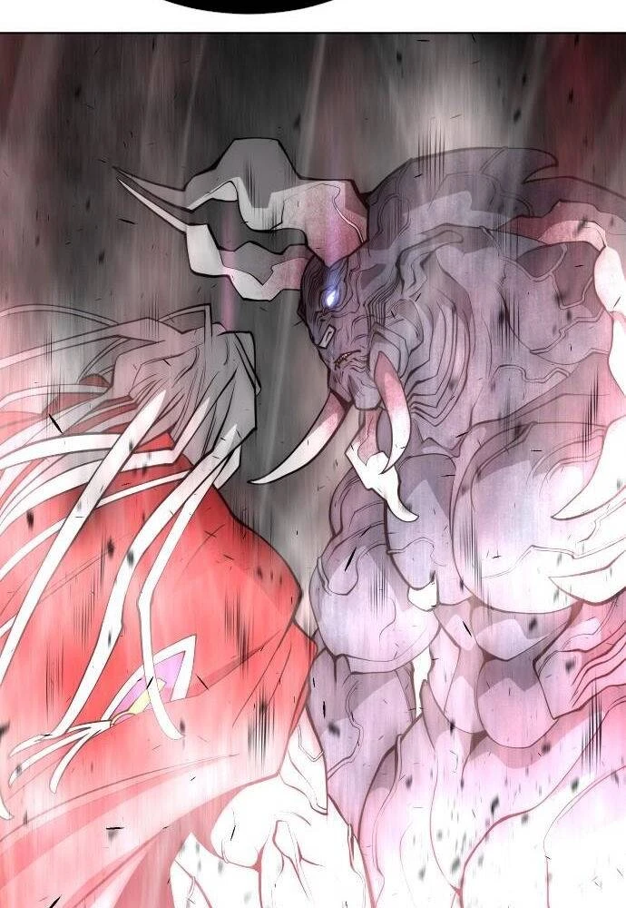 Kỷ Nguyên Siêu Anh Hùng Chapter 102 - 106