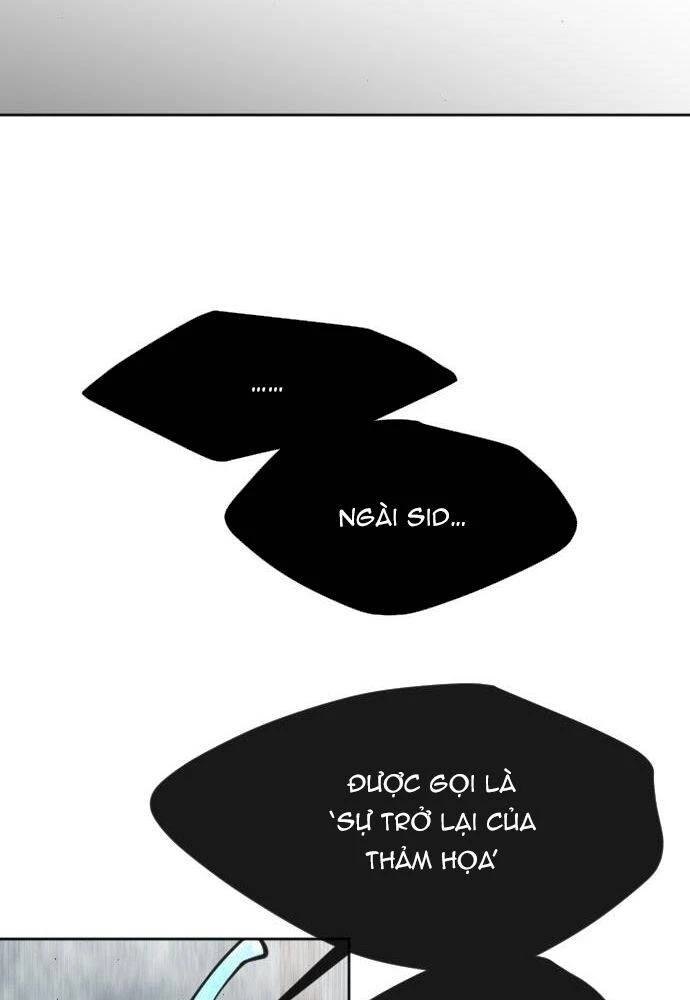 Kỷ Nguyên Siêu Anh Hùng Chapter 102 - 115