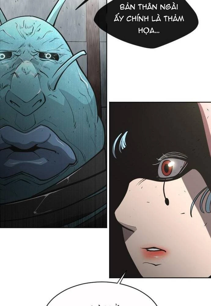 Kỷ Nguyên Siêu Anh Hùng Chapter 102 - 116