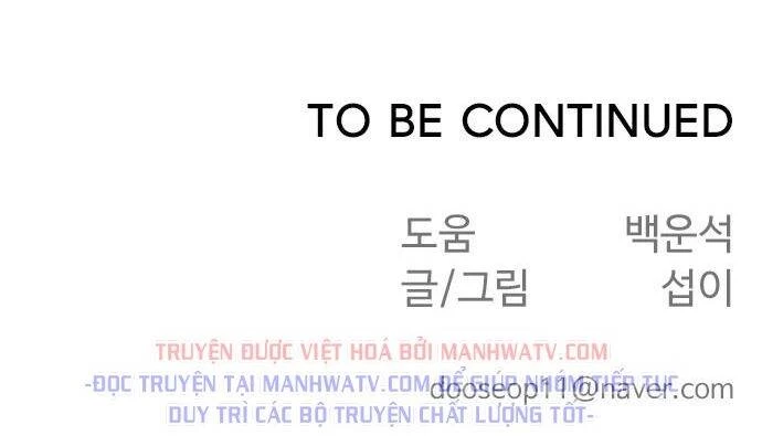 Kỷ Nguyên Siêu Anh Hùng Chapter 102 - 122