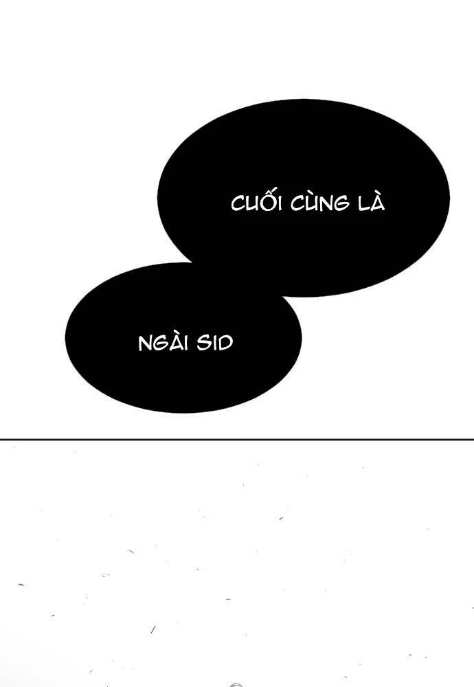 Kỷ Nguyên Siêu Anh Hùng Chapter 103 - 2