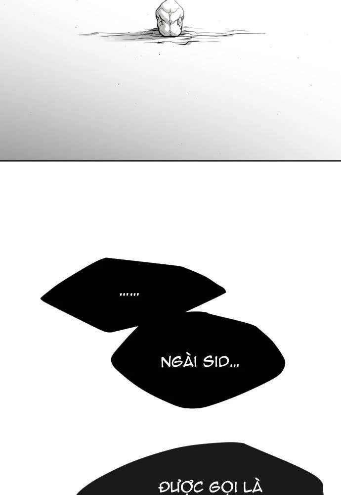 Kỷ Nguyên Siêu Anh Hùng Chapter 103 - 3