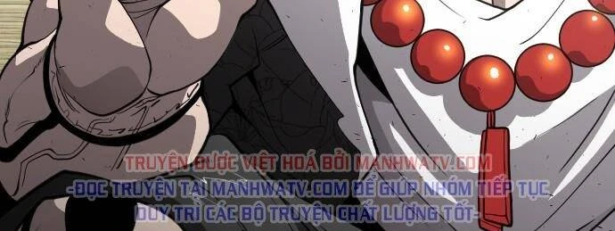 Kỷ Nguyên Siêu Anh Hùng Chapter 103 - 6