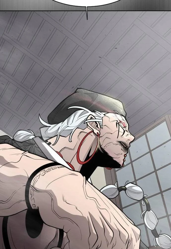 Kỷ Nguyên Siêu Anh Hùng Chapter 103 - 8