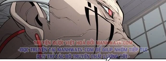 Kỷ Nguyên Siêu Anh Hùng Chapter 103 - 12