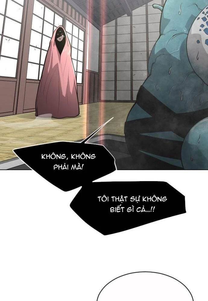 Kỷ Nguyên Siêu Anh Hùng Chapter 103 - 14