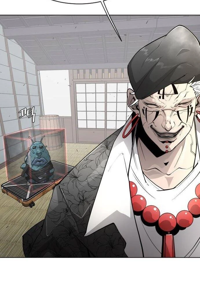 Kỷ Nguyên Siêu Anh Hùng Chapter 103 - 17