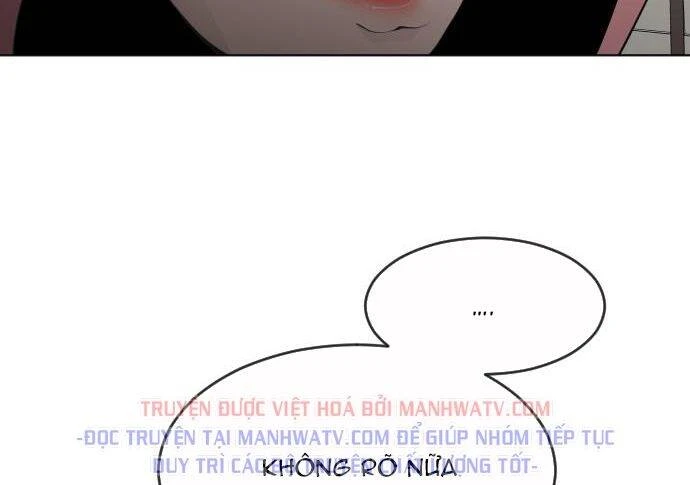 Kỷ Nguyên Siêu Anh Hùng Chapter 103 - 19